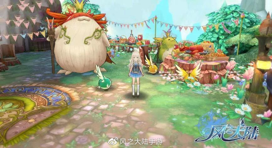跨服组队,永久服什么意思