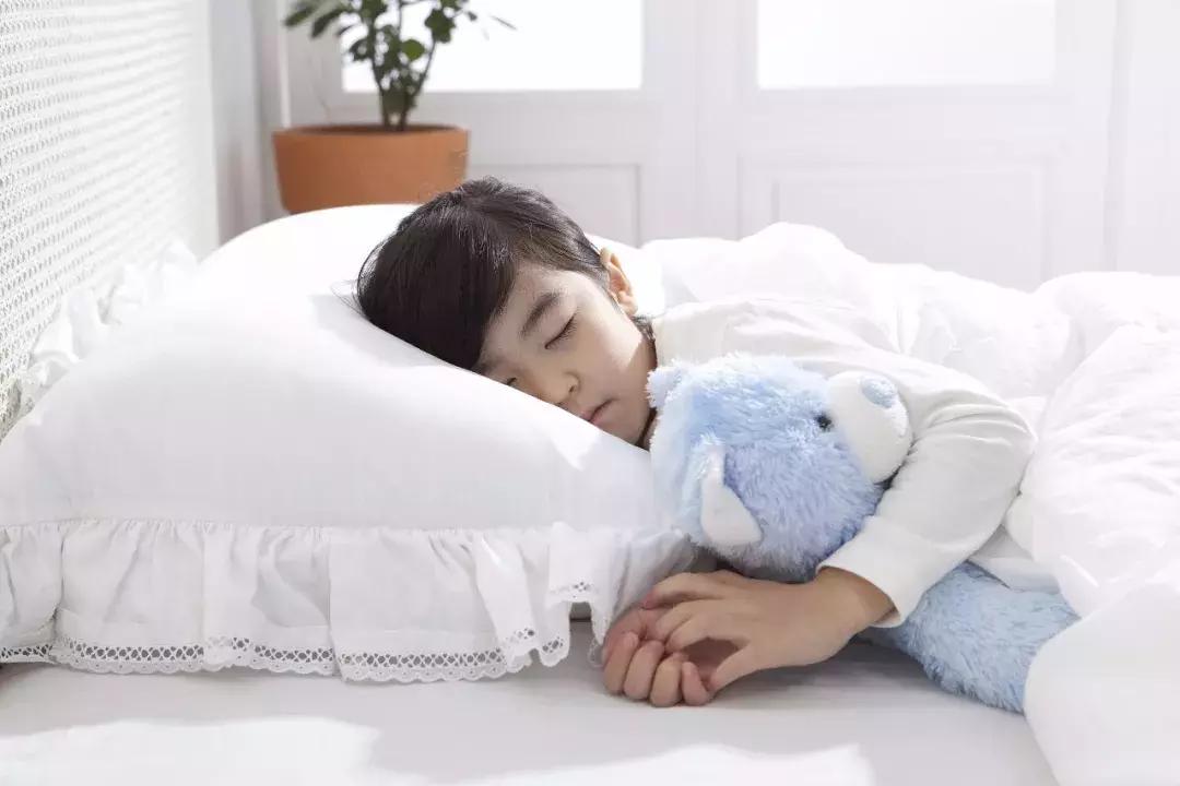 穿越火线踏空跳教程,捷安特山地车踩空空踩