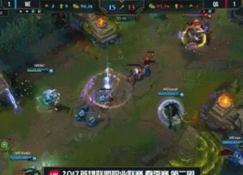 faker lol,世界第一中单faker霸气介绍