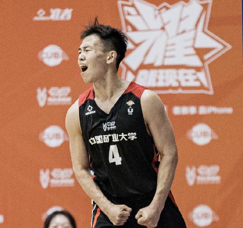 双败赛制是什么意思,msi双败赛制是什么意思