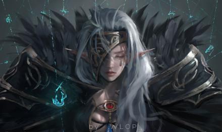 dnf云幂罐子,如何评价dnf