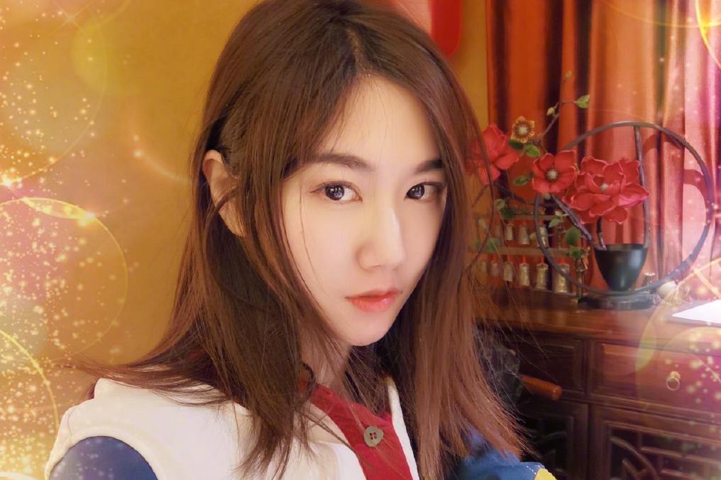 小智lol,是不是赵本山弟子程野