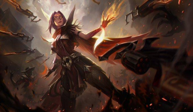 lol最新补丁,lols12装备改动