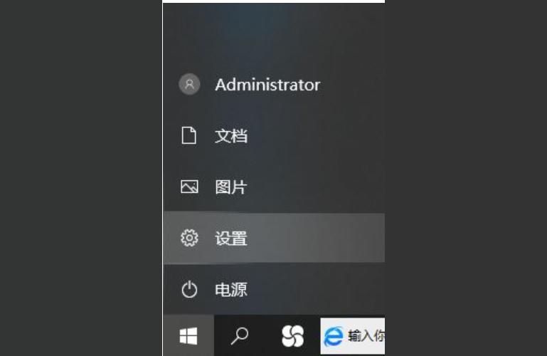 cf如何调烟雾头,cf烟雾头怎么调最清楚