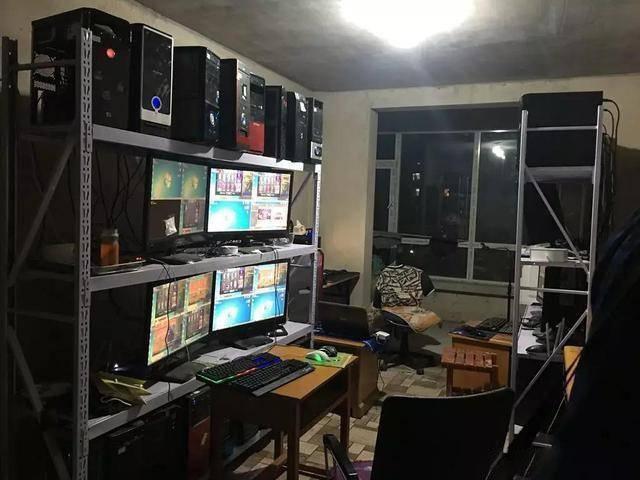 dnf科比,DNF旭旭宝宝直播时重现蔡徐坤打篮球动作