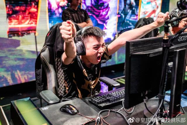为什么lol进不去,lol字母框进不去怎么回事