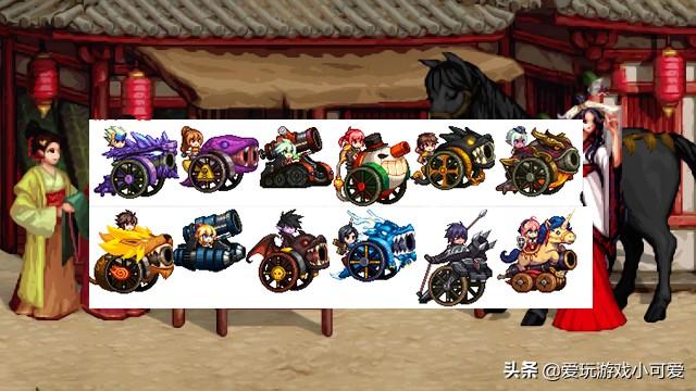 dnf头肩宝珠有哪些,DNF剑神附魔宝珠用什么比较好
