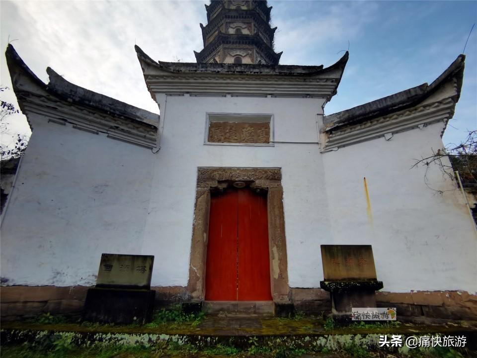 龙年福泽宝珠,中国传统花卉纹样寓意