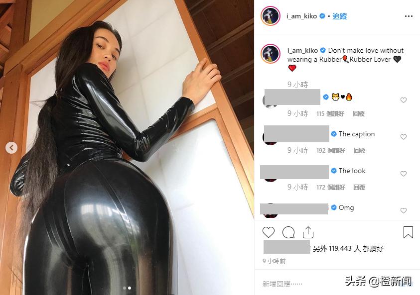 股间性交,一个男人想彻底跟你分手都有哪些表现