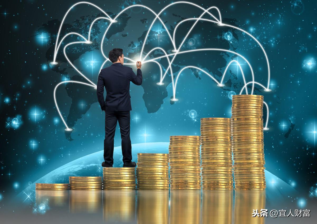 cf财富值活动,cf平民玩家怎么花钻石最值