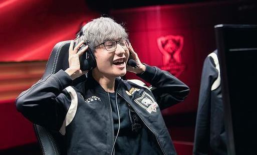 skt bang,LMS网友热议SKT夏季赛首败