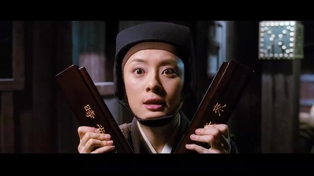 月光宝盒cf,有哪些经典电视剧熬夜也要看