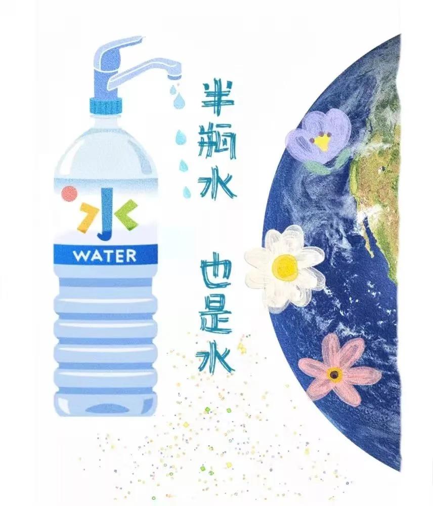 遗忘河水滴,豆角有锈病是什么原因