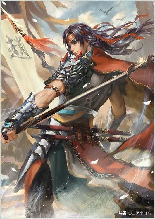 dnf体力宝珠,时空旅人称号附魔哪个好
