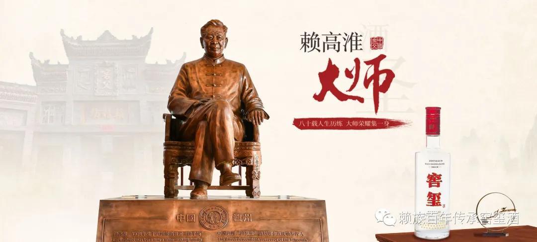 cf酒,什么游戏会有五十岁的玩家