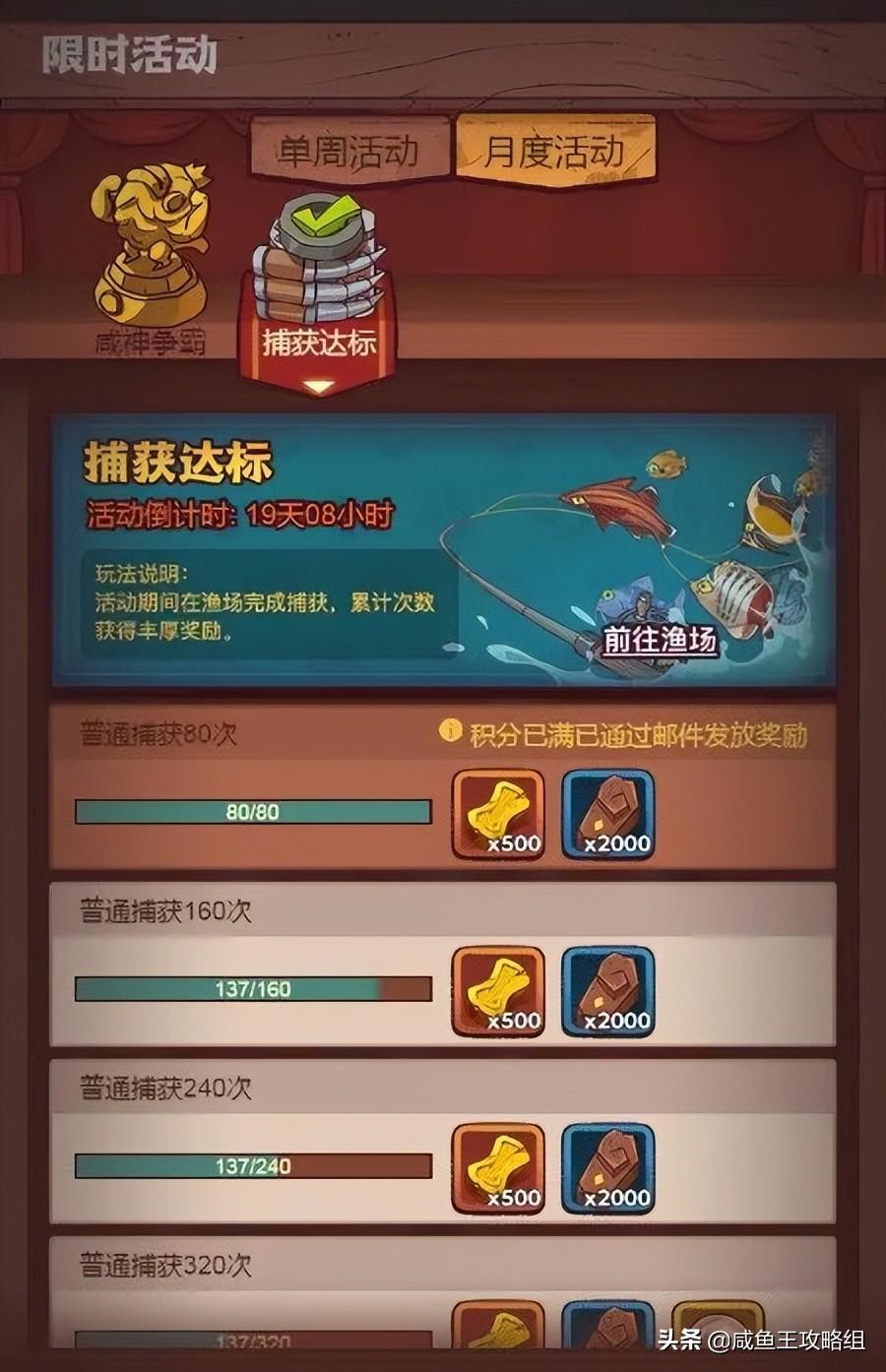 无主的黑市宝箱能开出什么（cf交易所都能分解什么）
