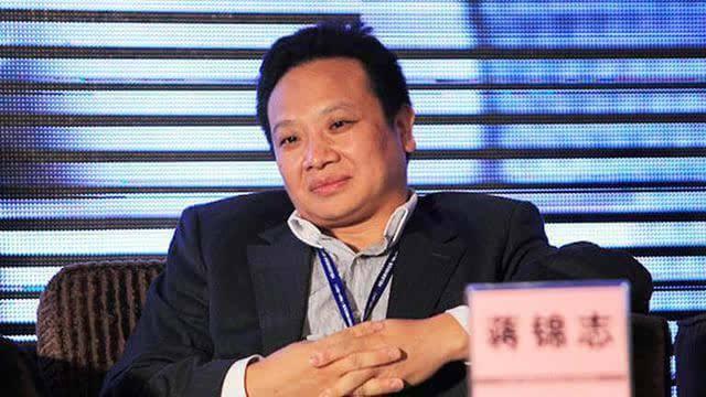 民间股神5（股票尾盘突然急剧拉升有什么意图）