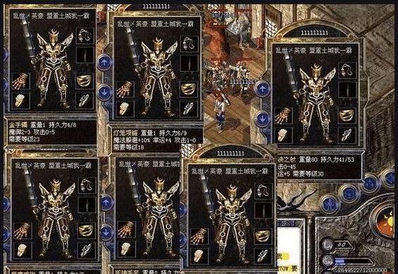 穿越火线倒闭,穿越火线还能坚持多久