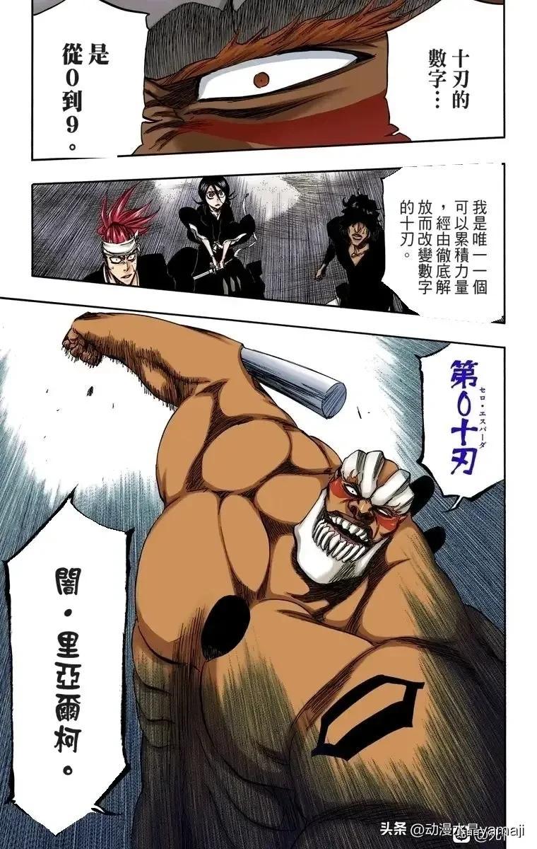 dnf死神称号,死神里哪个队长最强