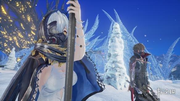 dnf最新代码,DNF自动刷图脚本怎么写好