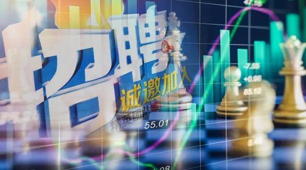 不掉血文件,献血证的使用规定