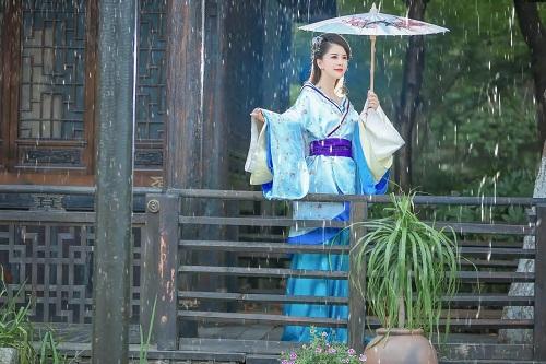 dota小对虾,dota小对虾长什么样