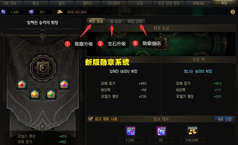 dnf怎么升级最快,dnf新手如何快速100级