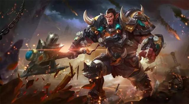 万王之王3官网,80后第一次接触的电脑游戏是什么