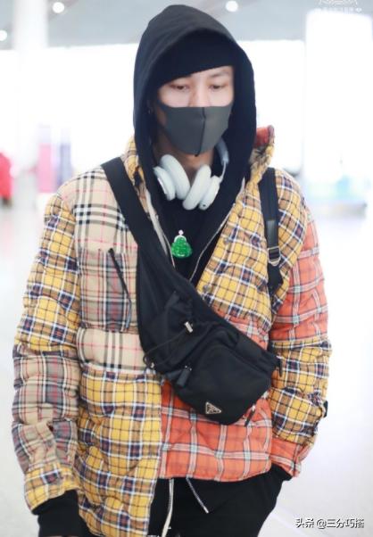 小新补丁网,为什么笔记本电脑更新一直响