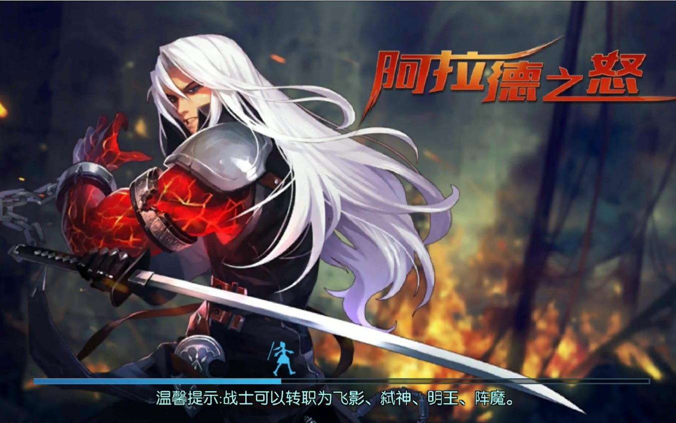 dnf自动关闭（地下城人脸识别怎么强制取消）