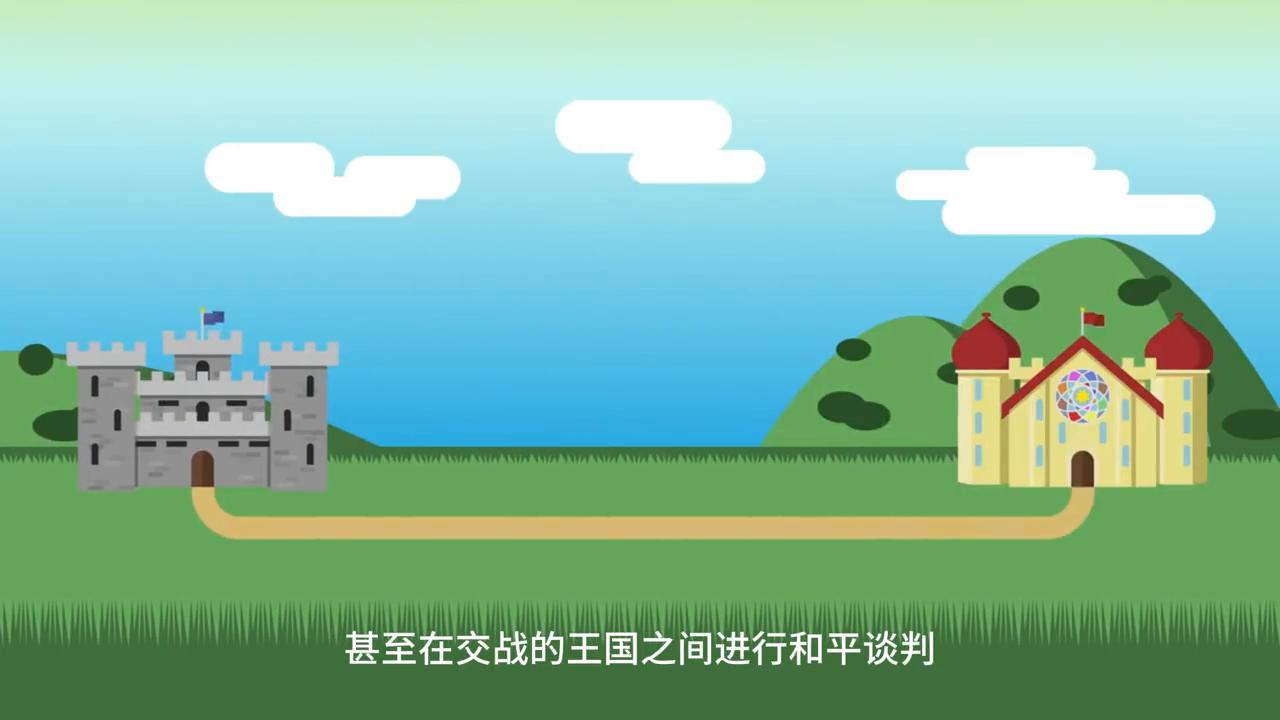 dnf非法模块,怎么在淘宝开虚拟店铺