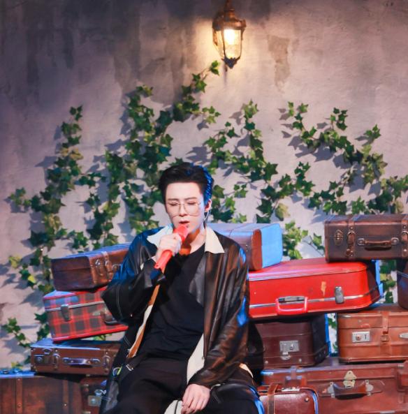幸运魔锤,幸运魔锤能开出什么
