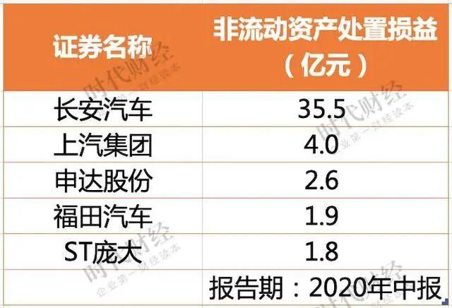 600166千股千评,氢能概念股有哪些