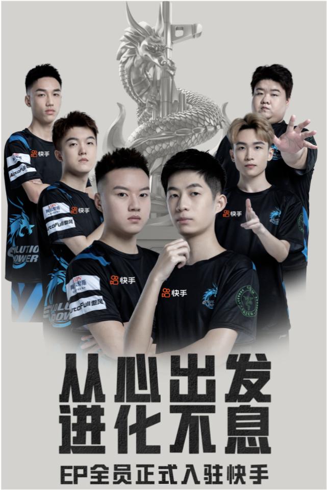 cfs2014,麻辣变形计白鲨真名叫什么
