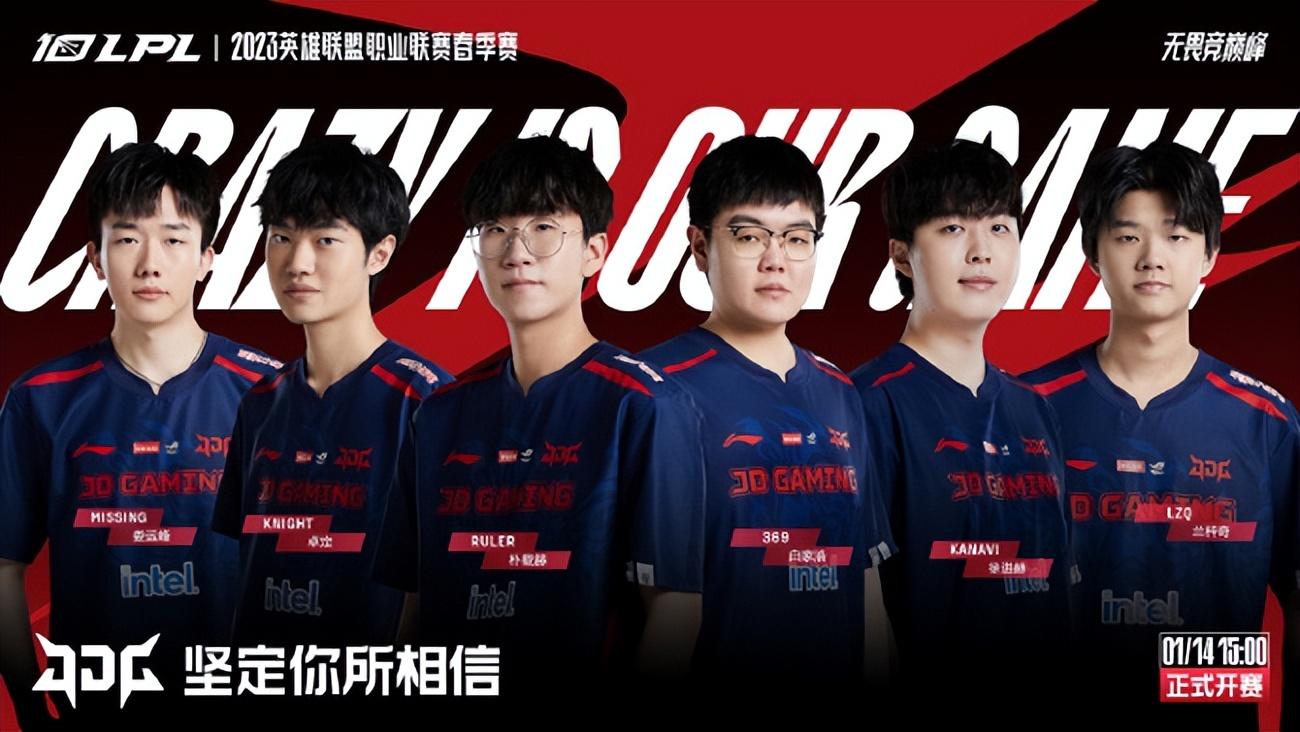lol春季赛决赛,如何评价RNG在此次春季赛决赛的表现