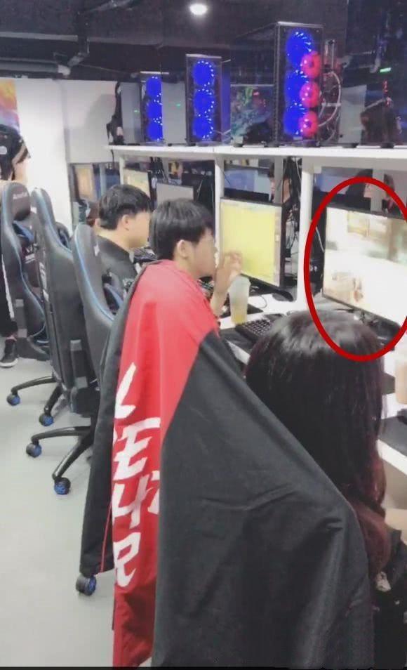 cf为什么进不去,CF登不进去怎么办