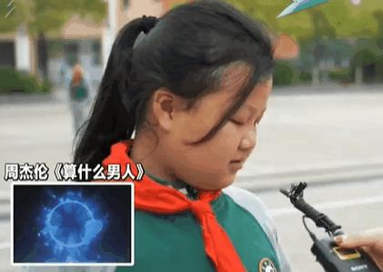 逆战怎么玩不了,5 逆战塔防新陷阱解锁了怎么用不了