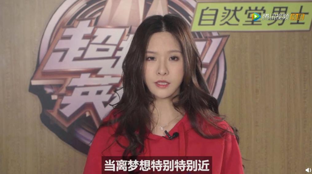 lol英雄去超越,你觉得谁可以被称作英雄联盟第一人