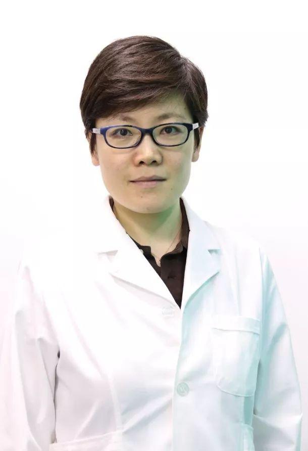 博士点基金,南方科技大学怎么样