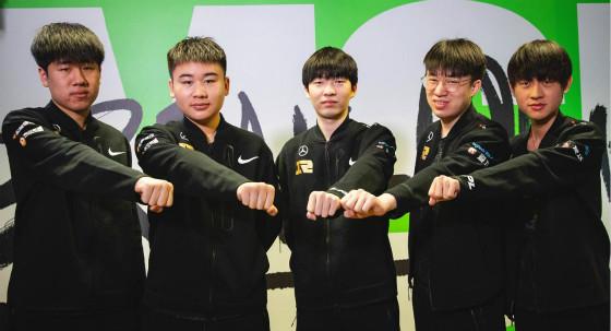 lol成就,lol怎么展示英雄成就等级