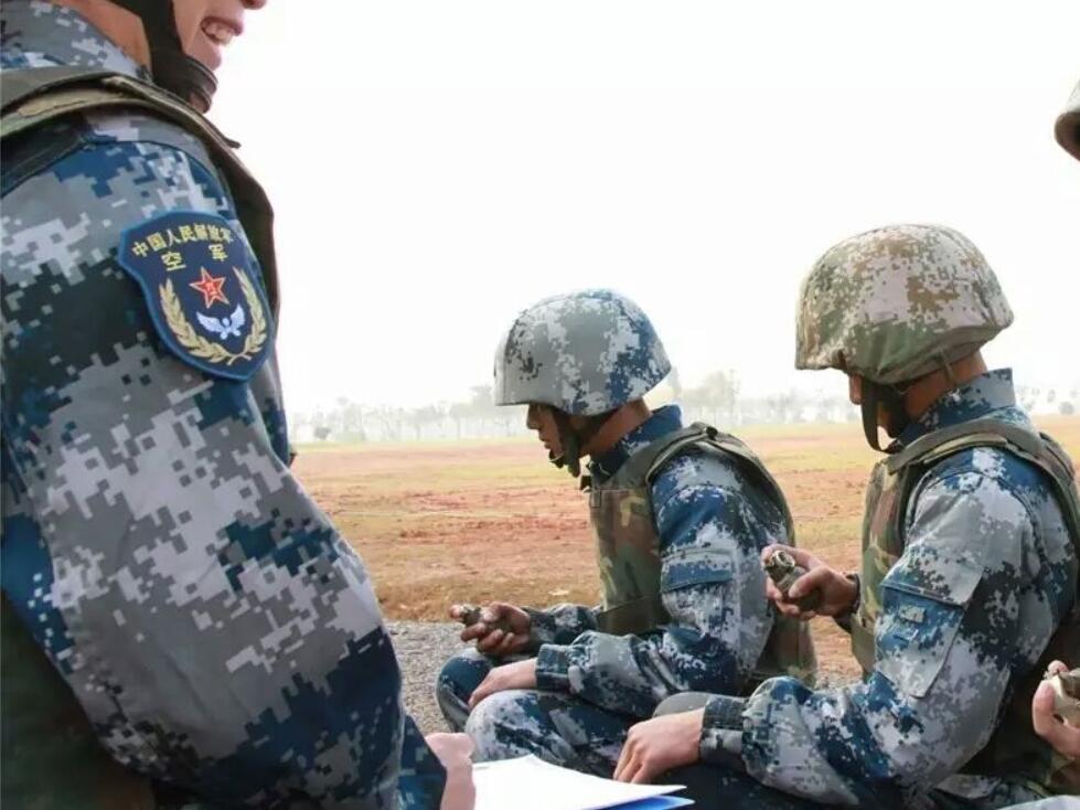 新惊天动地技能书掉落,你玩过的游戏里