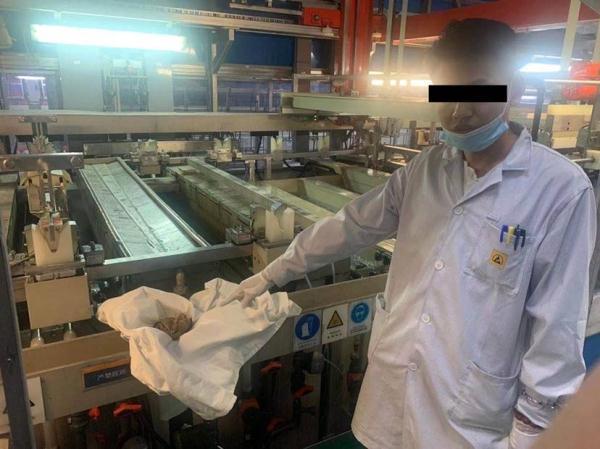 dnf炼金提取器,DNF副职业产出的分解机碎片有什么用
