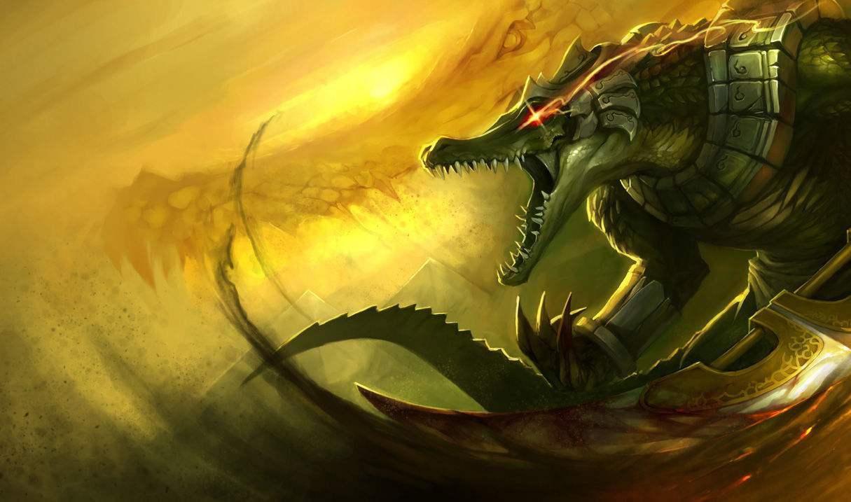 特效敏捷药剂,魔兽增强萨满常备药剂