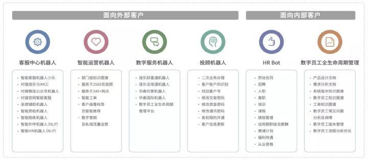华泰证券专业版1,华泰证券电脑专业2版怎样登录