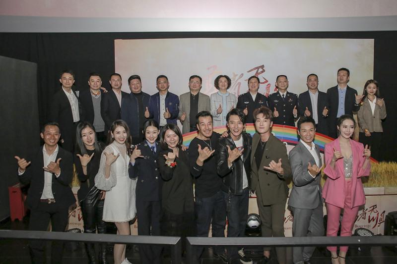 dnf海之勇者（你最欣赏的一本网络小说是什么）
