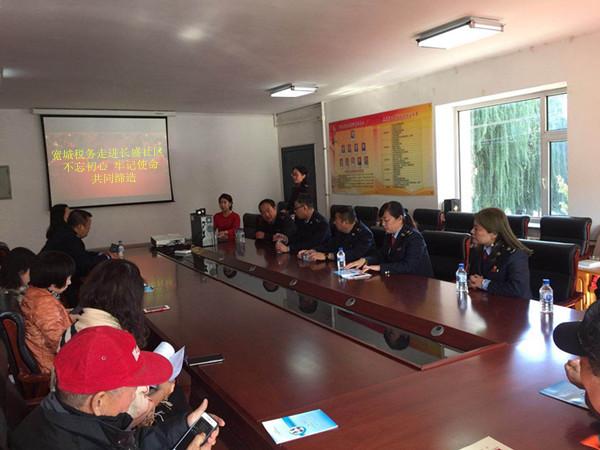 长盛城镇化（在田里干活的农民多大岁数算老了）