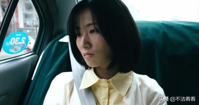 莲花童子哪吒演员表,哪吒到底是男的还是女的