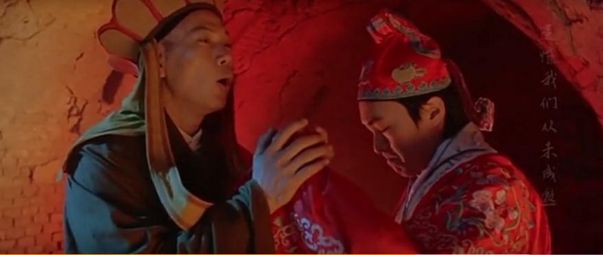 cf月光宝盒（王者荣耀最成功的五款皮肤）
