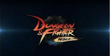 为什么我dnf进不去,刚下载的地下城怎么就是进不去