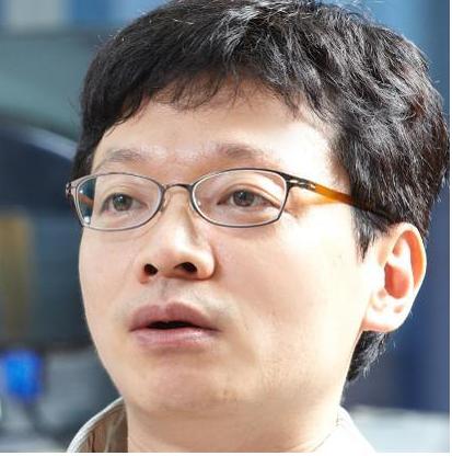 cf倒闭,为什么LOL没有出手游